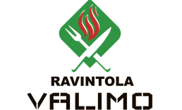 Ravintola Valimo