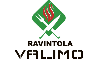 Ravintola Valimo